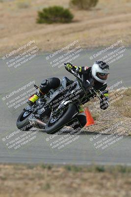 media/Nov-13-2023-YCRS ChampSchool (Mon) [[55cb160b9b]]/10am (Turn 3)/